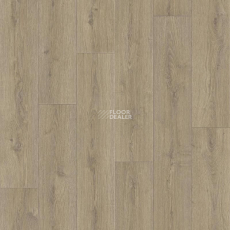 Tarkett Praktika BRUNO_1 фото 1 | FLOORDEALER